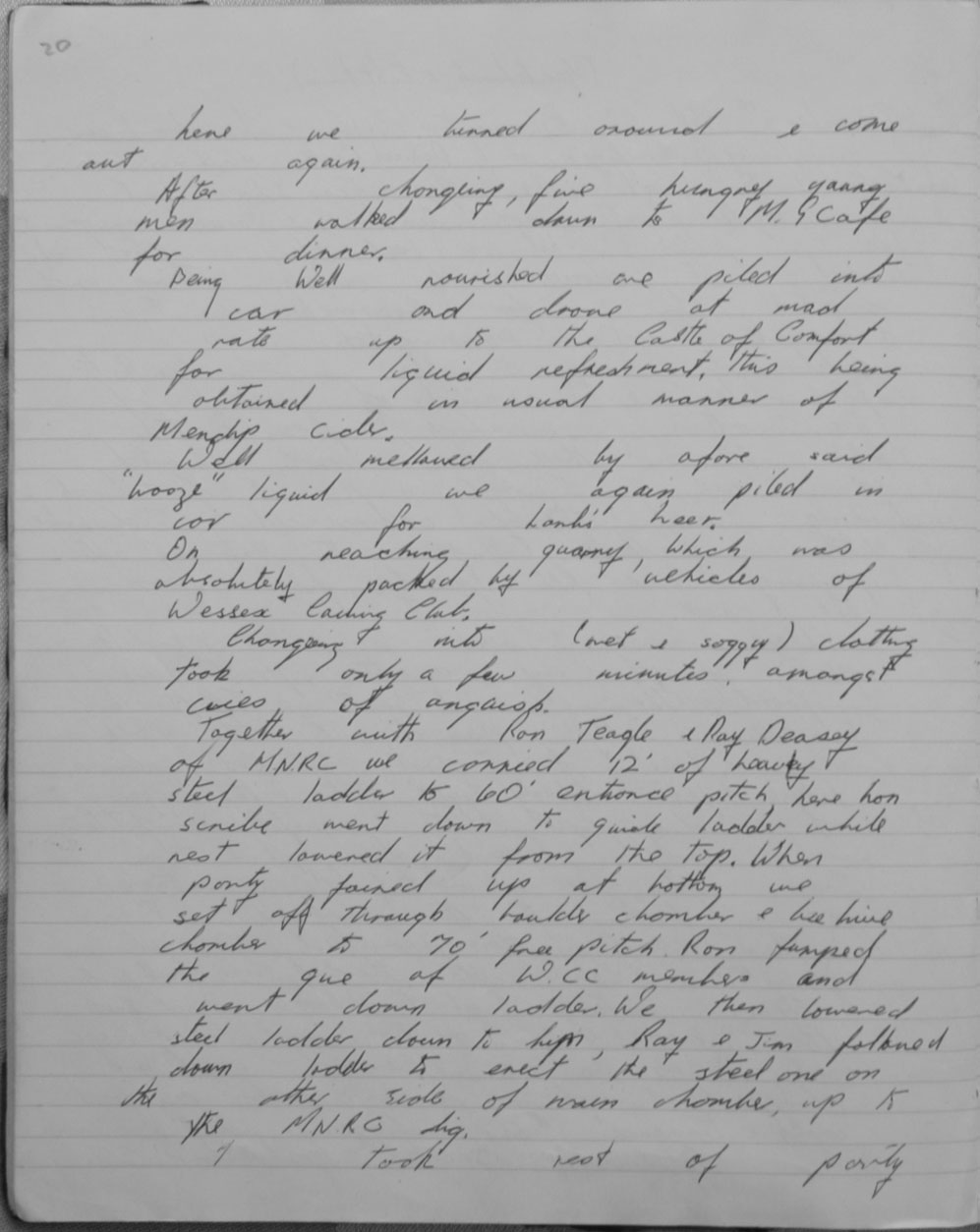 Page 20.JPG